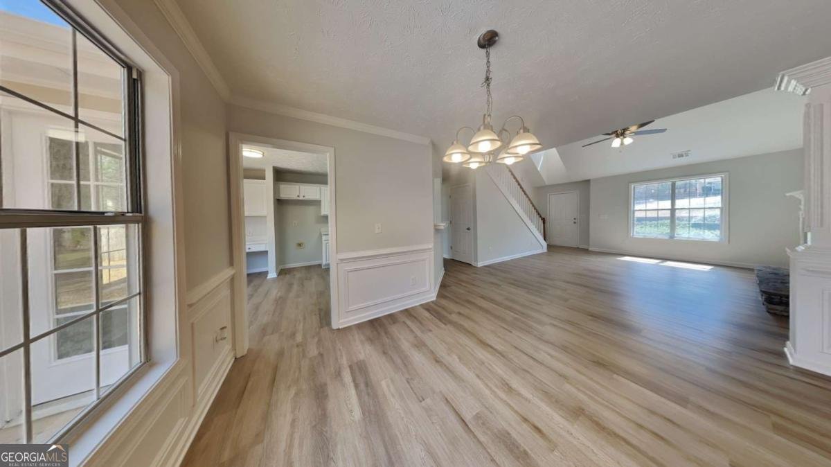 450 Pebble Boulevard Covington - 3