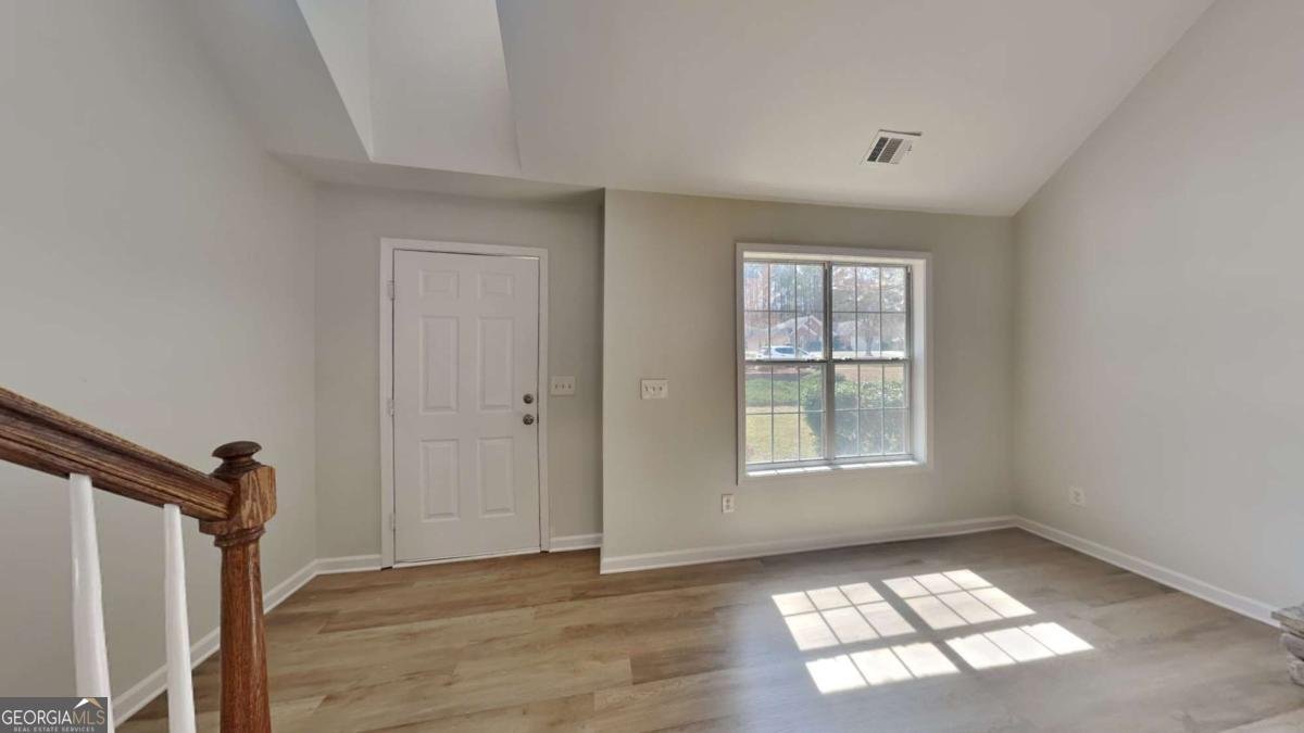 450 Pebble Boulevard Covington - 4