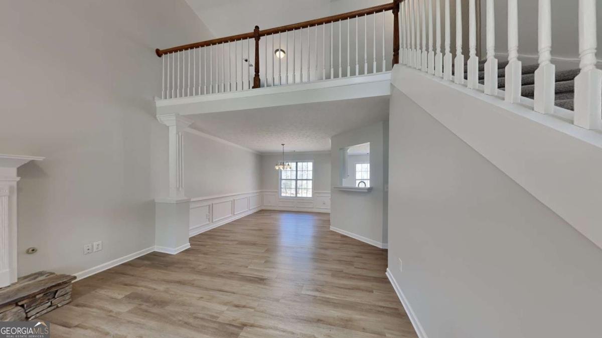450 Pebble Boulevard Covington - 5