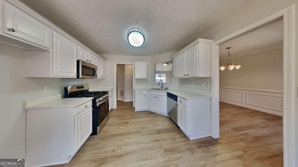 450 Pebble Boulevard Covington - 6