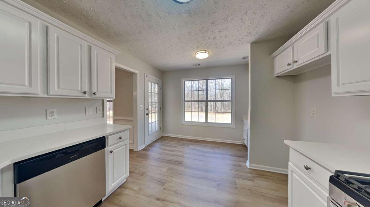 450 Pebble Boulevard Covington - 7