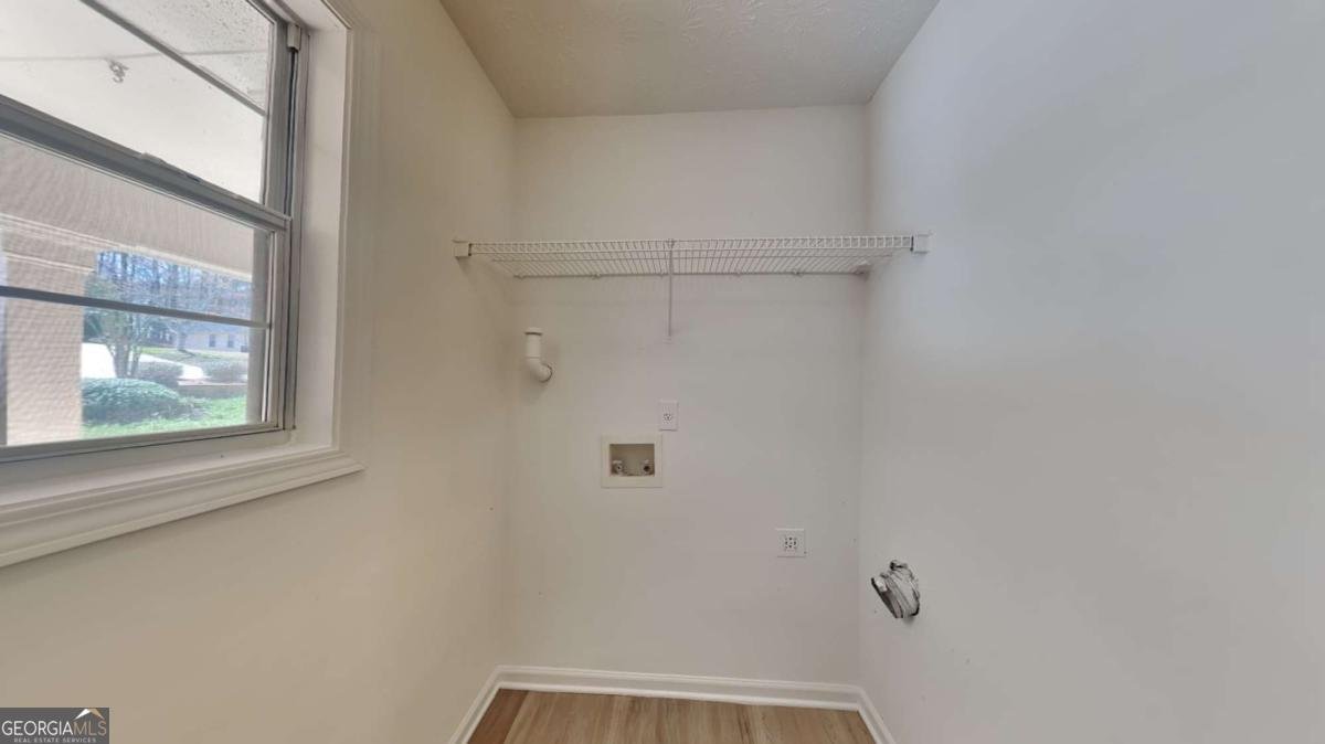 450 Pebble Boulevard Covington - 8