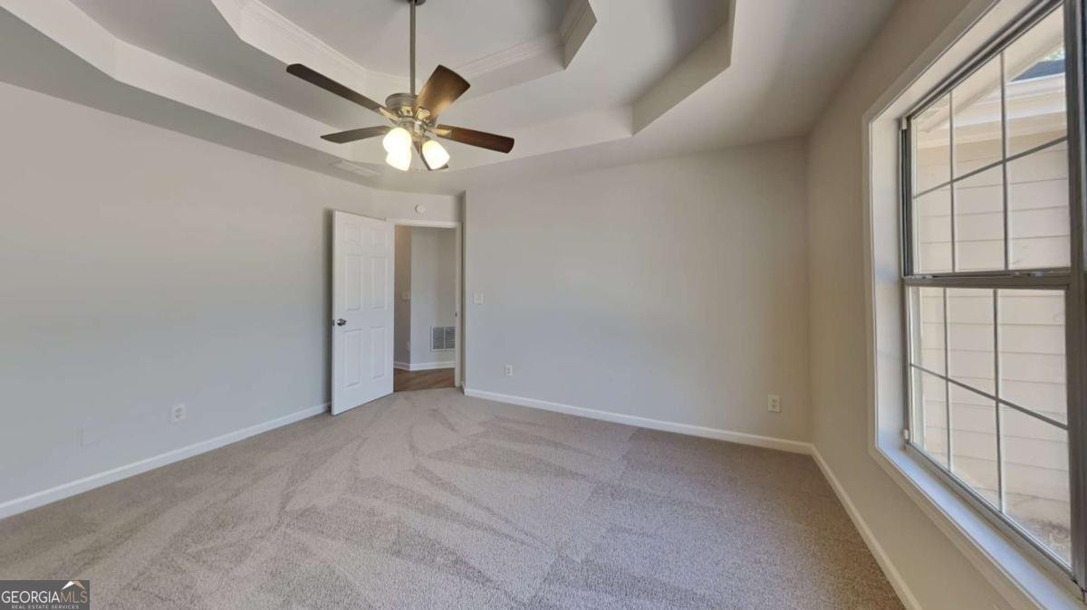 450 Pebble Boulevard Covington - 9