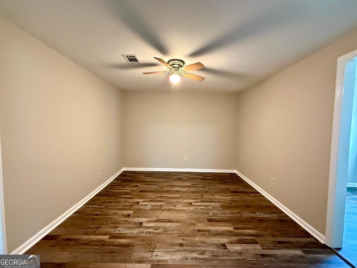 421 Whitehall Street Vienna - 10