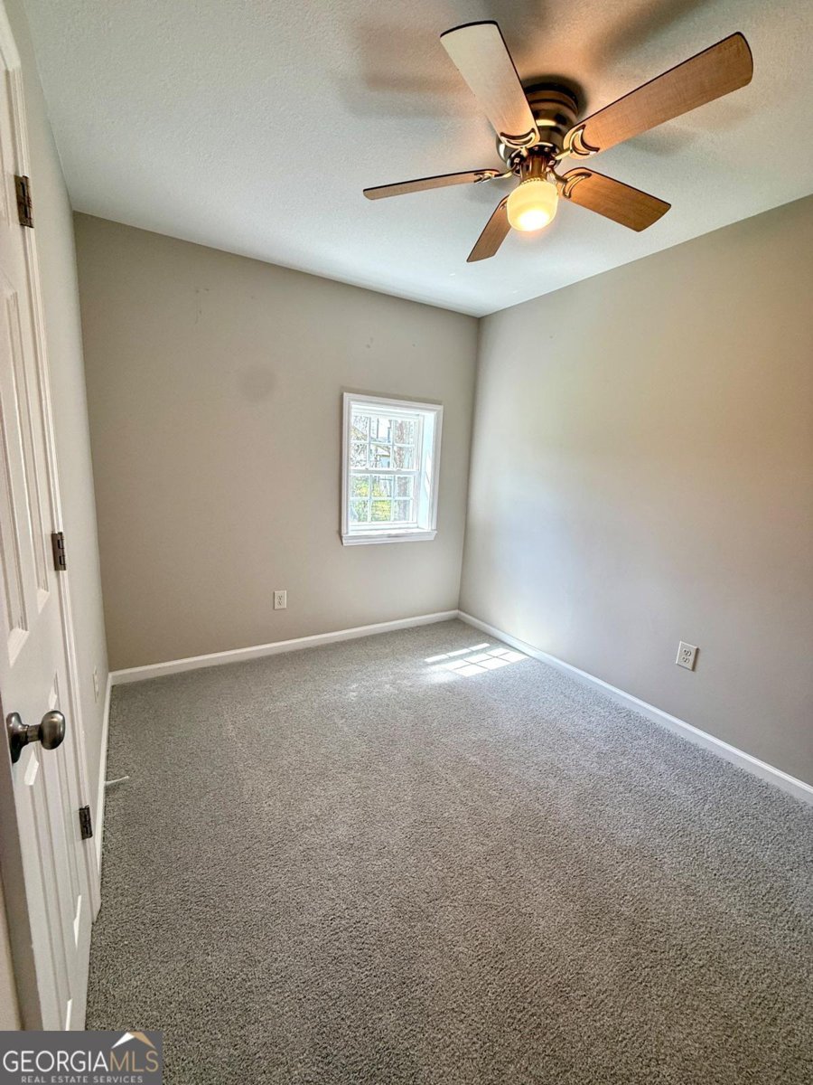 421 Whitehall Street Vienna - 11