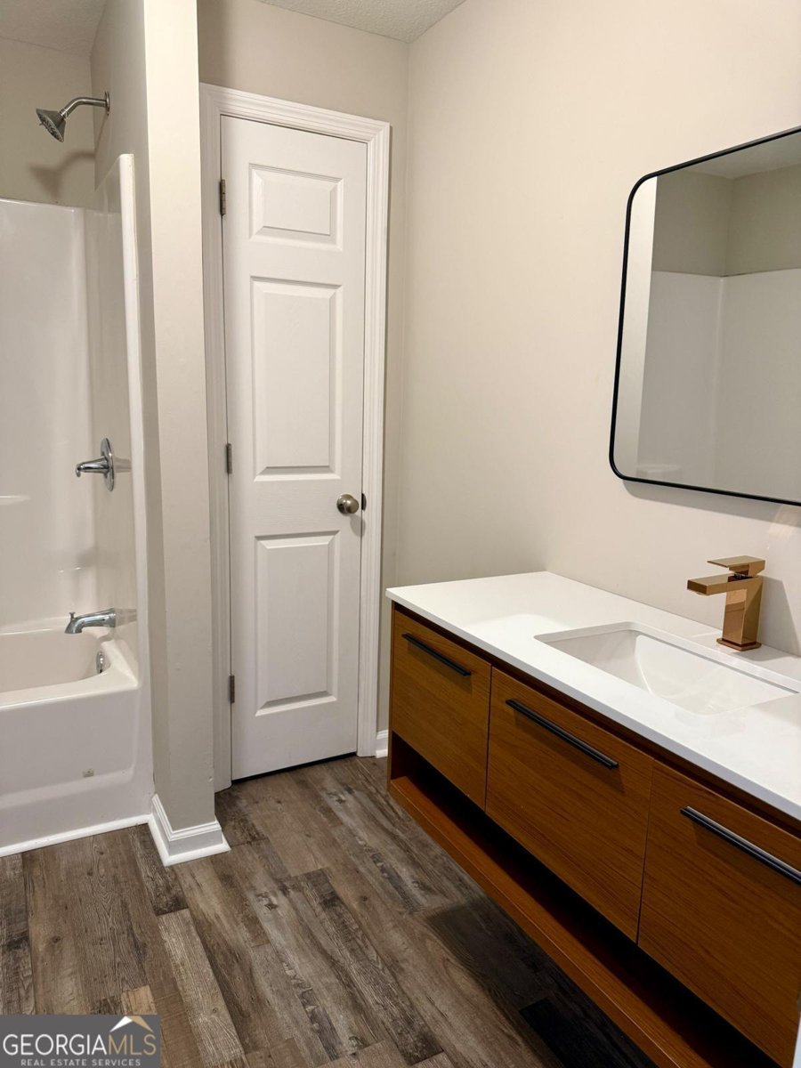 421 Whitehall Street Vienna - 15