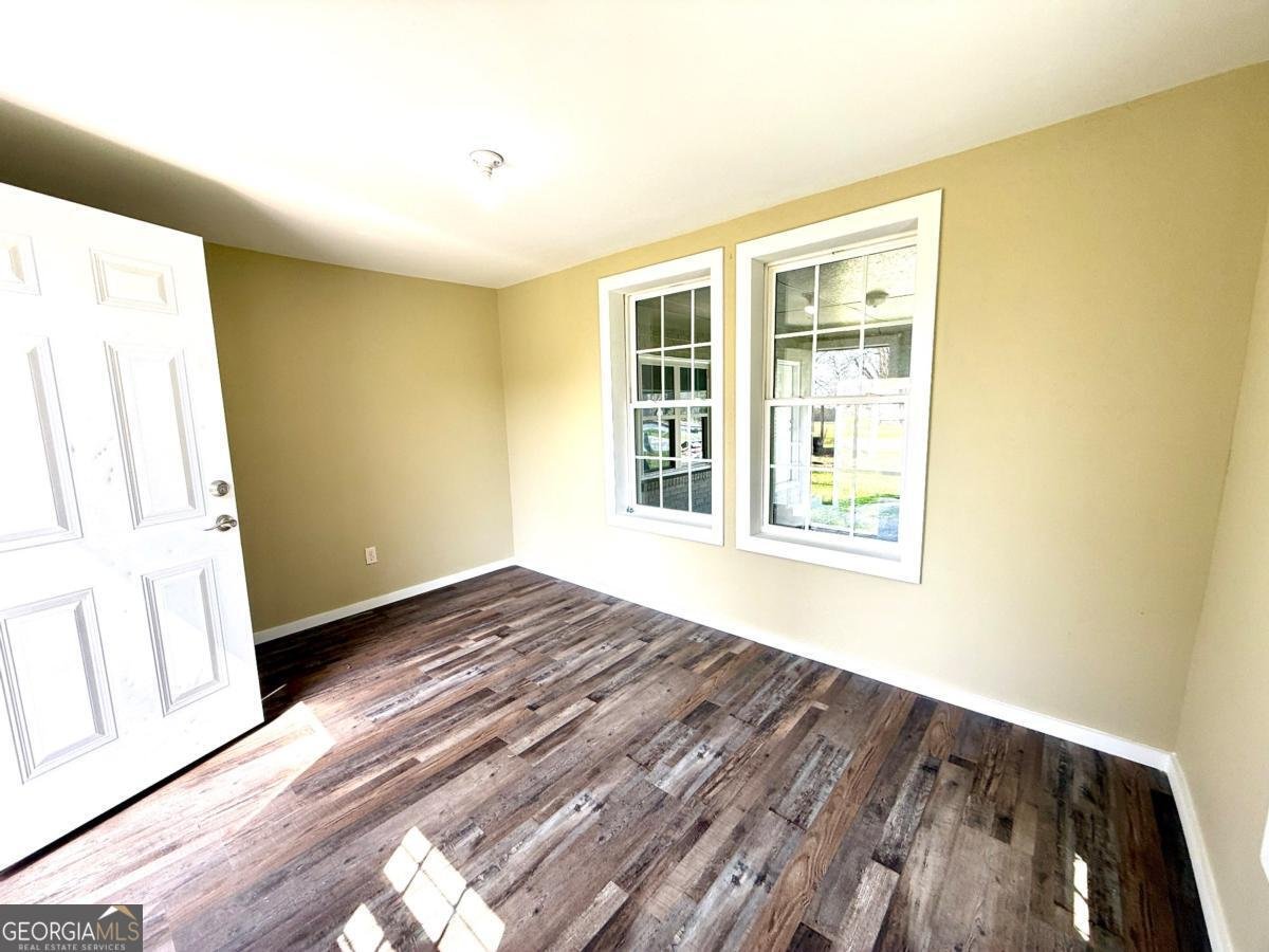 421 Whitehall Street Vienna - 19