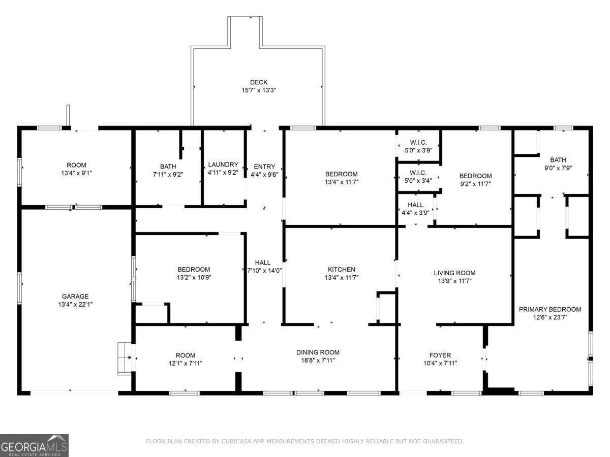 421 Whitehall Street Vienna - 2