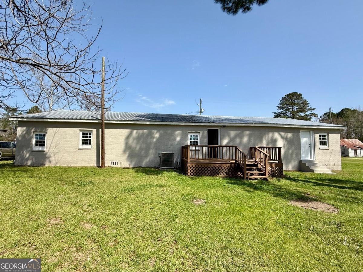 421 Whitehall Street Vienna - 20