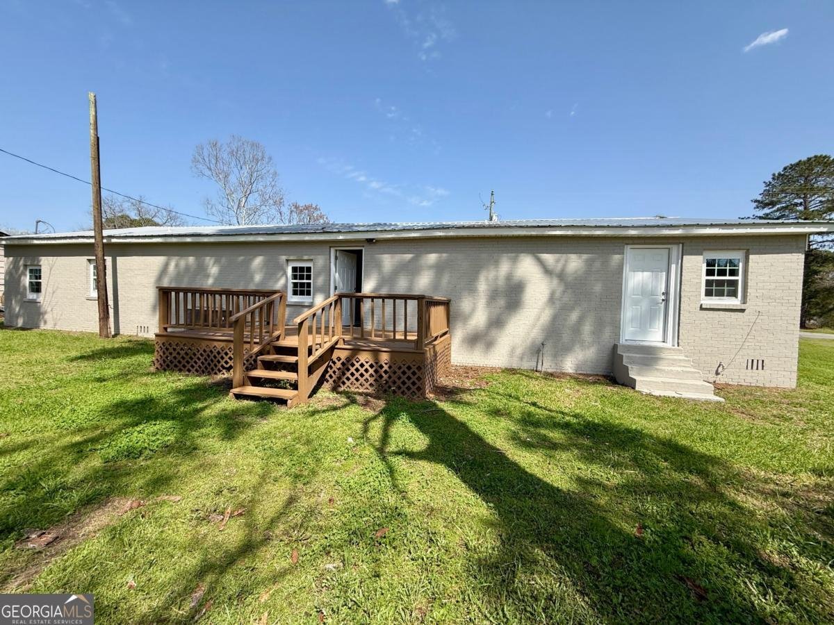 421 Whitehall Street Vienna - 22