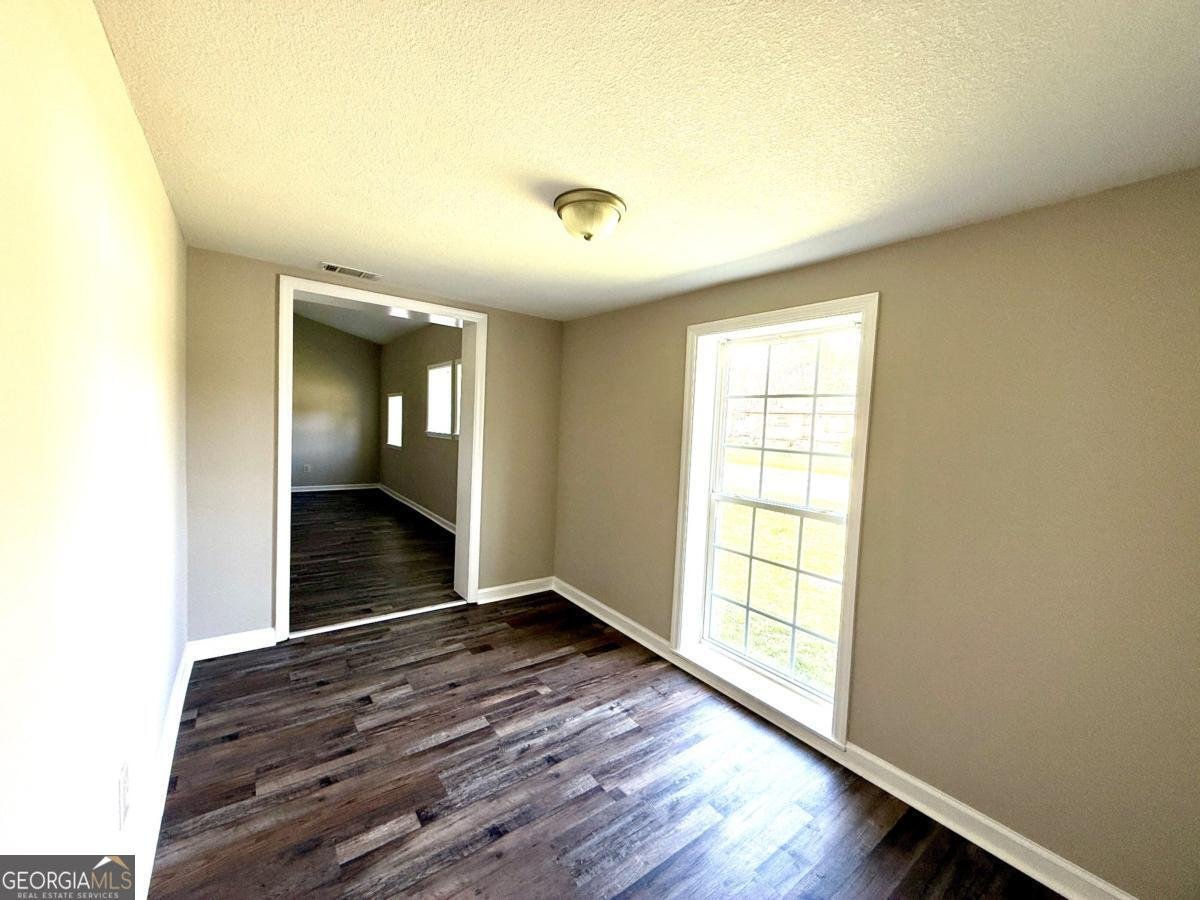 421 Whitehall Street Vienna - 4