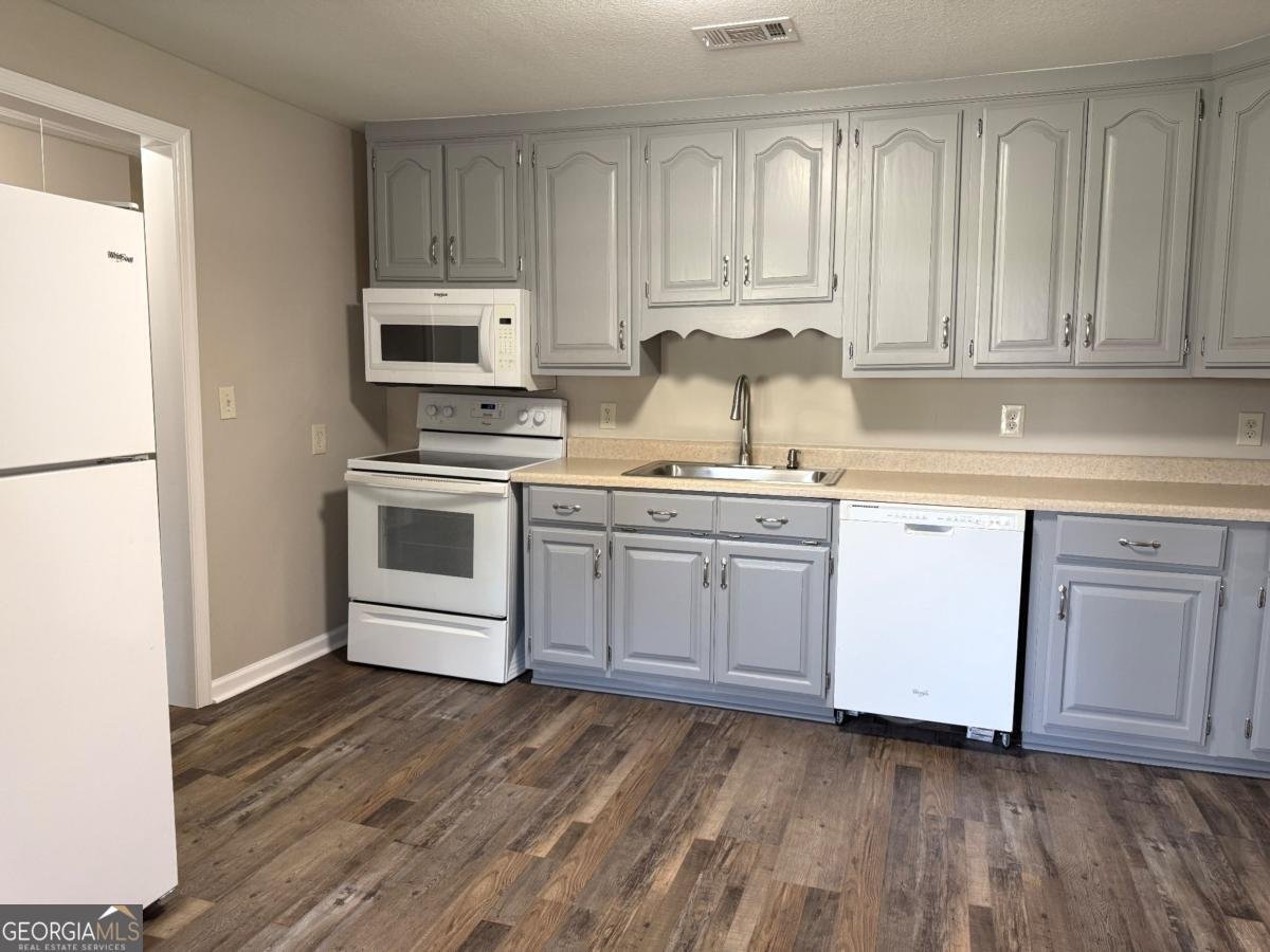 421 Whitehall Street Vienna - 6