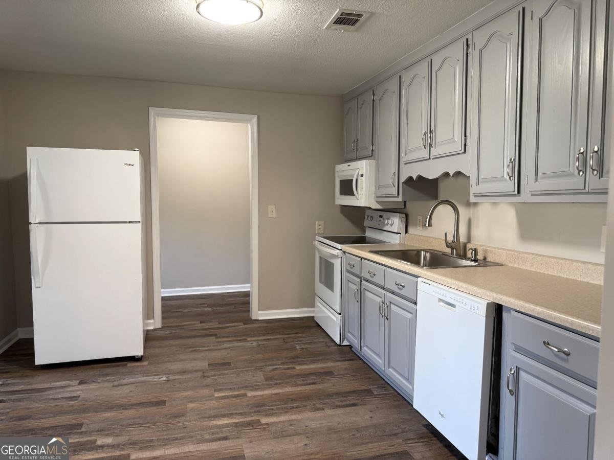 421 Whitehall Street Vienna - 7