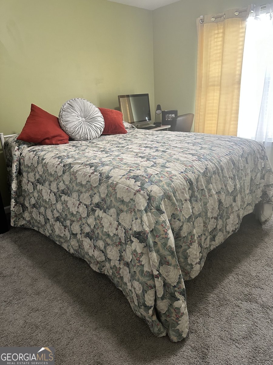 2490 Laurel Circle Atlanta - 11