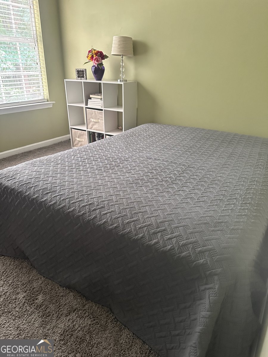 2490 Laurel Circle Atlanta - 12
