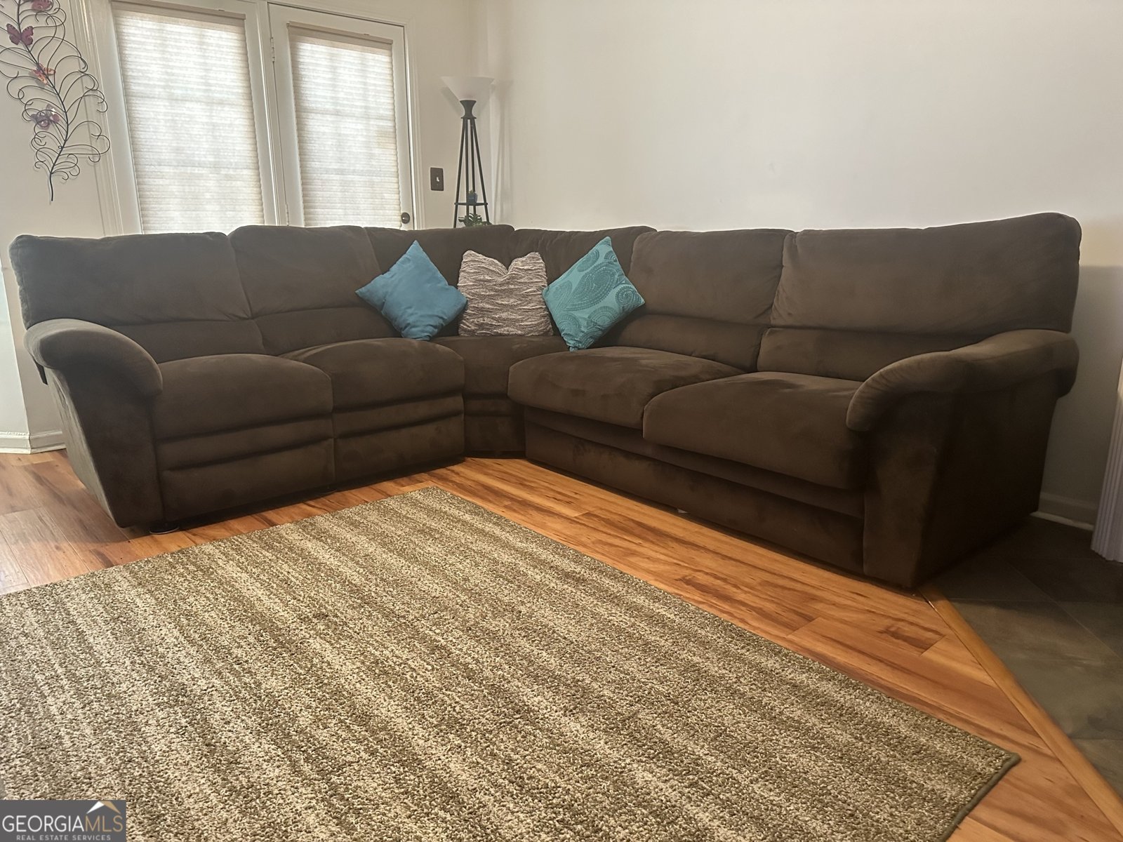 2490 Laurel Circle Atlanta - 3