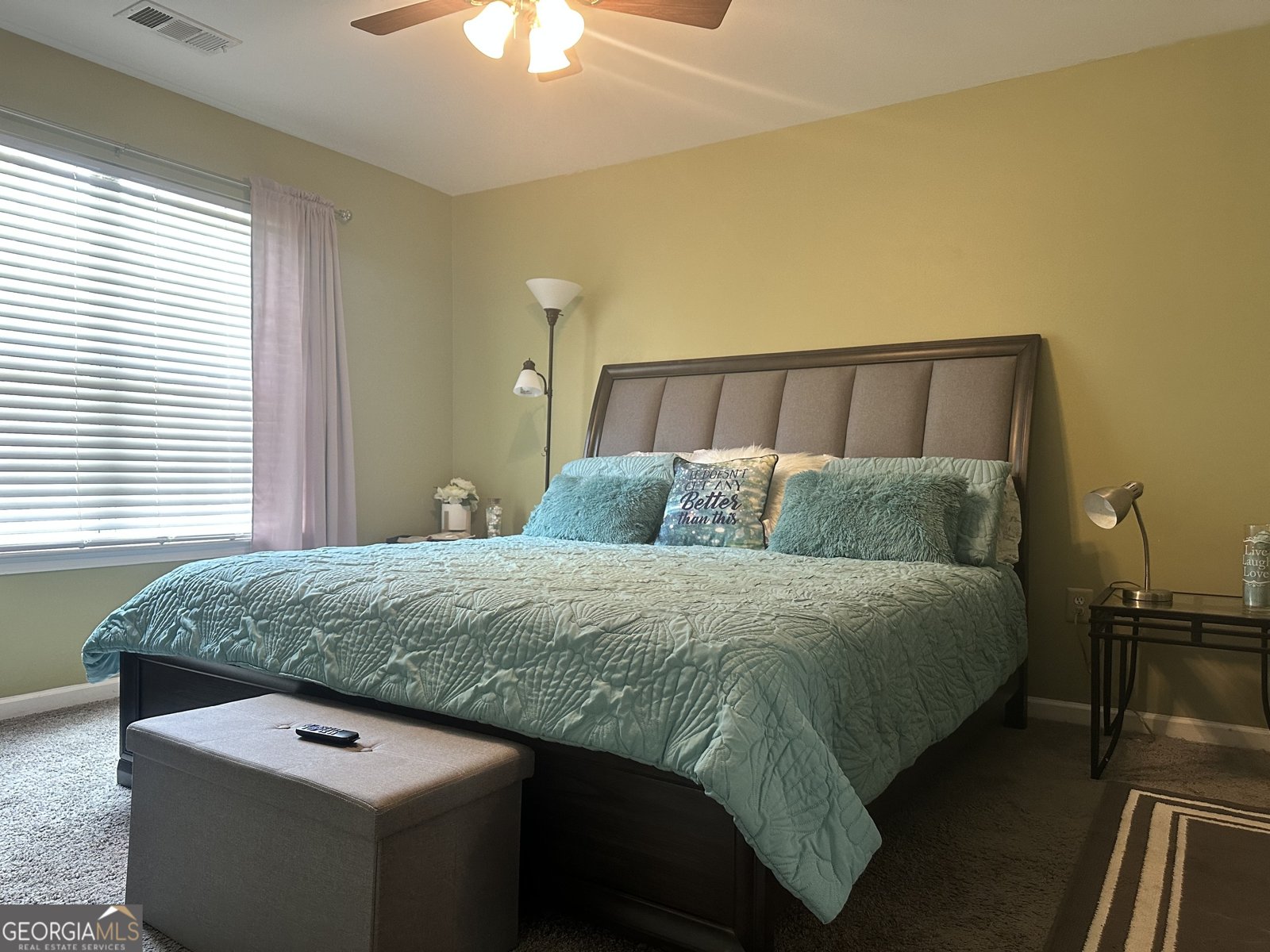 2490 Laurel Circle Atlanta - 7