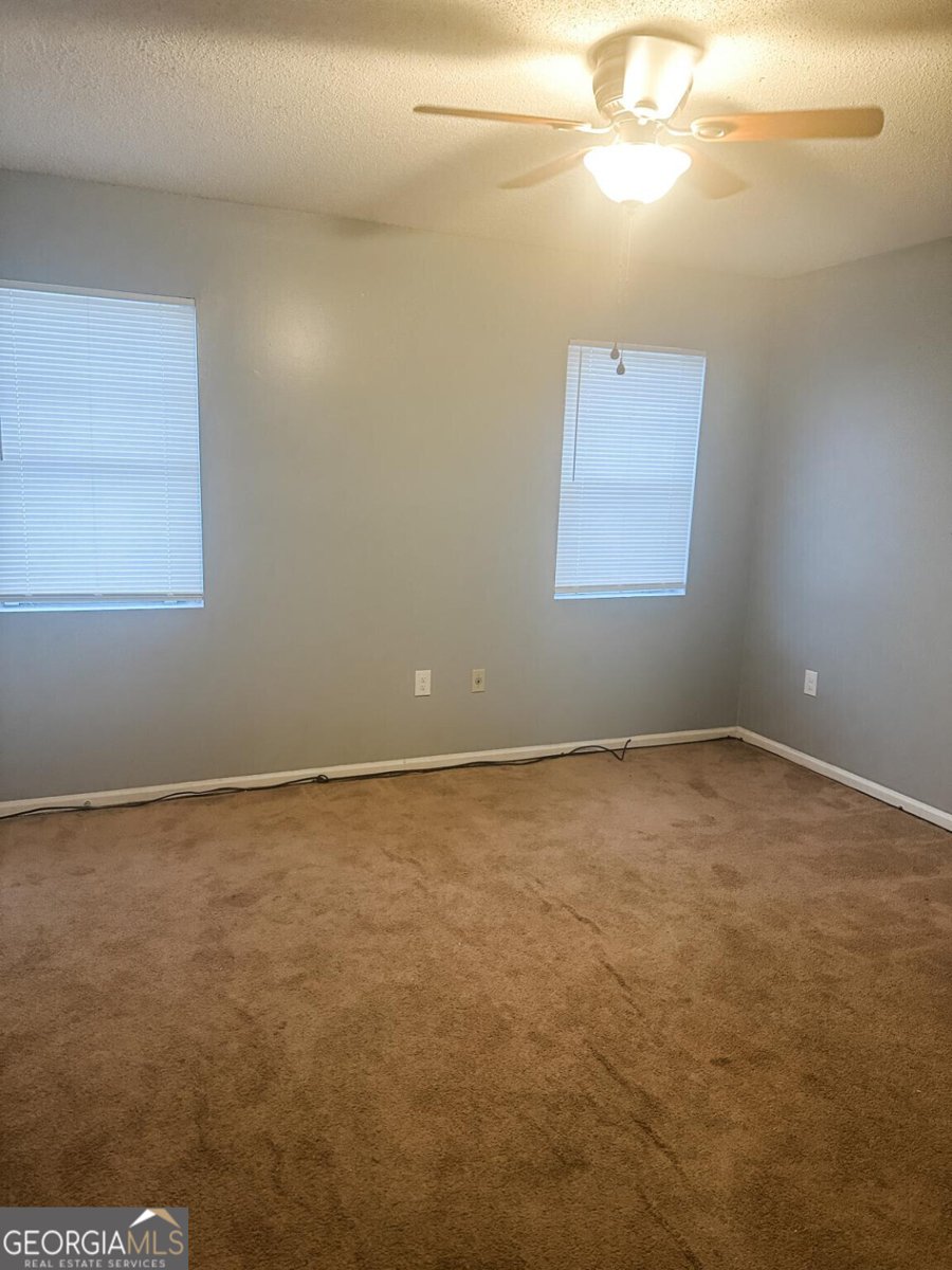1100 Pineland Avenue Hinesville - 10