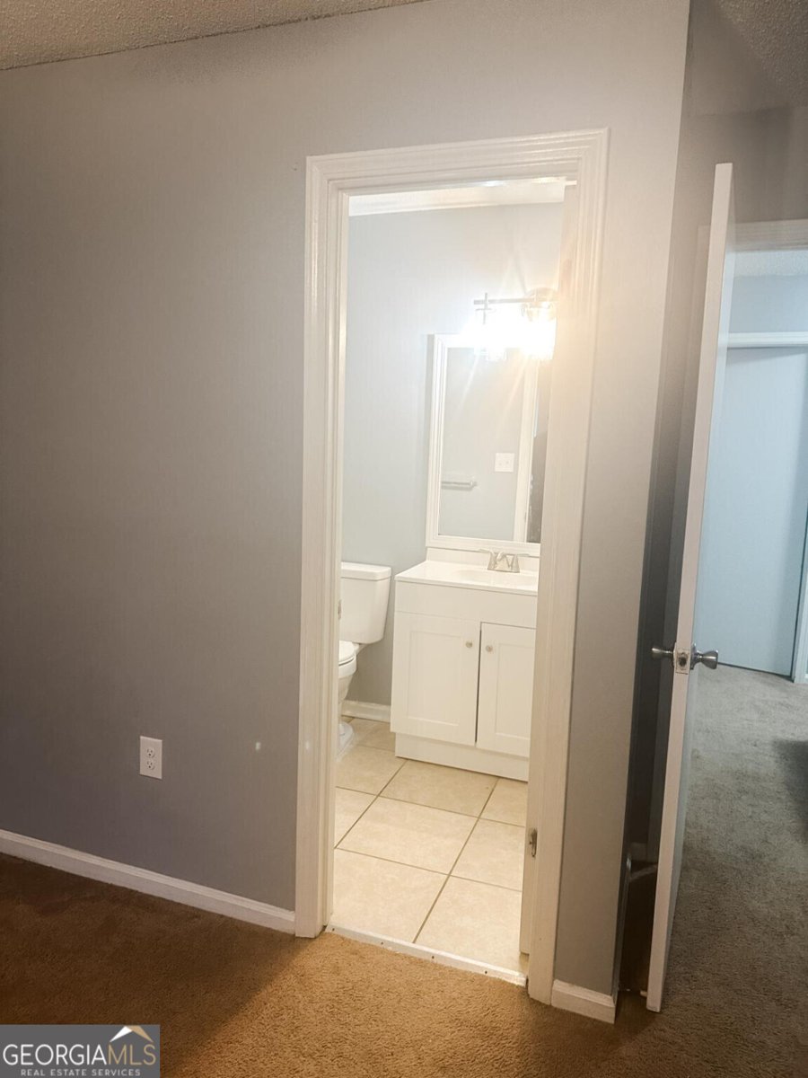 1100 Pineland Avenue Hinesville - 11