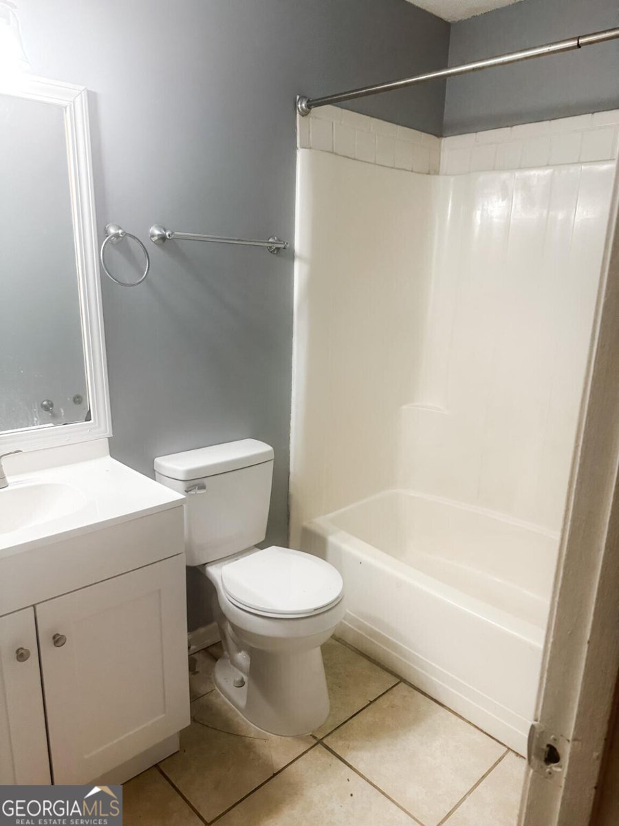 1100 Pineland Avenue Hinesville - 13