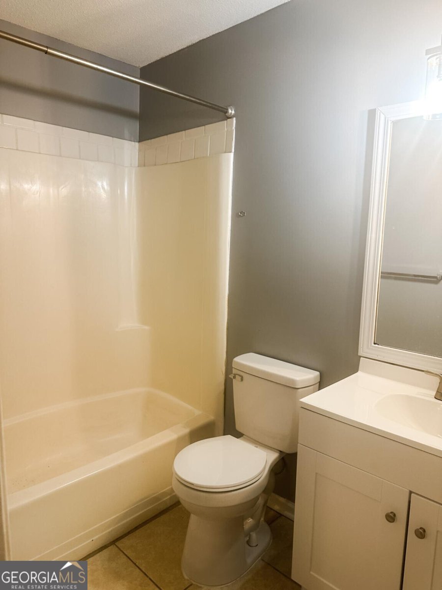 1100 Pineland Avenue Hinesville - 14