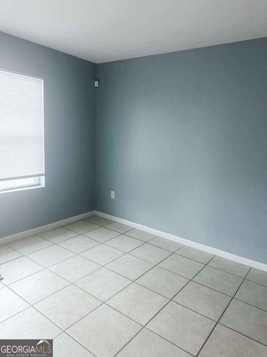 1100 Pineland Avenue Hinesville - 2