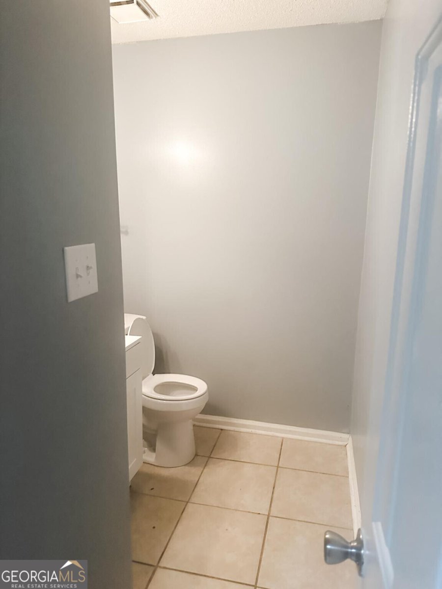 1100 Pineland Avenue Hinesville - 3
