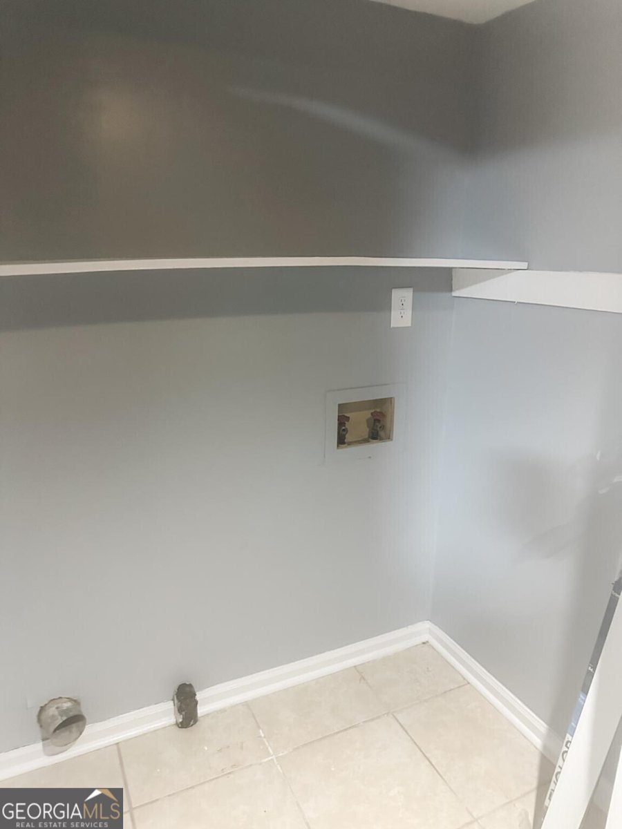 1100 Pineland Avenue Hinesville - 4