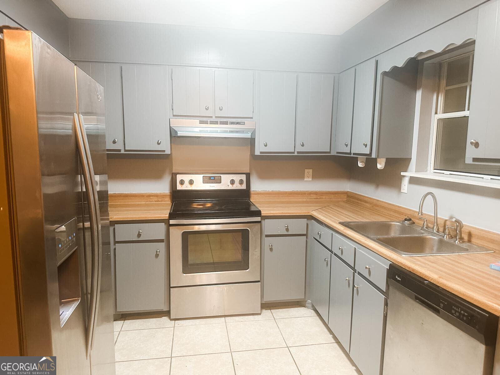 1100 Pineland Avenue Hinesville - 5
