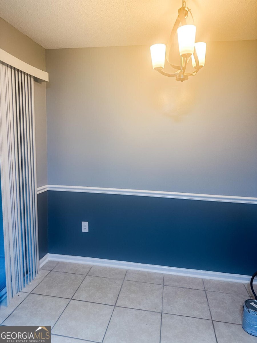 1100 Pineland Avenue Hinesville - 6