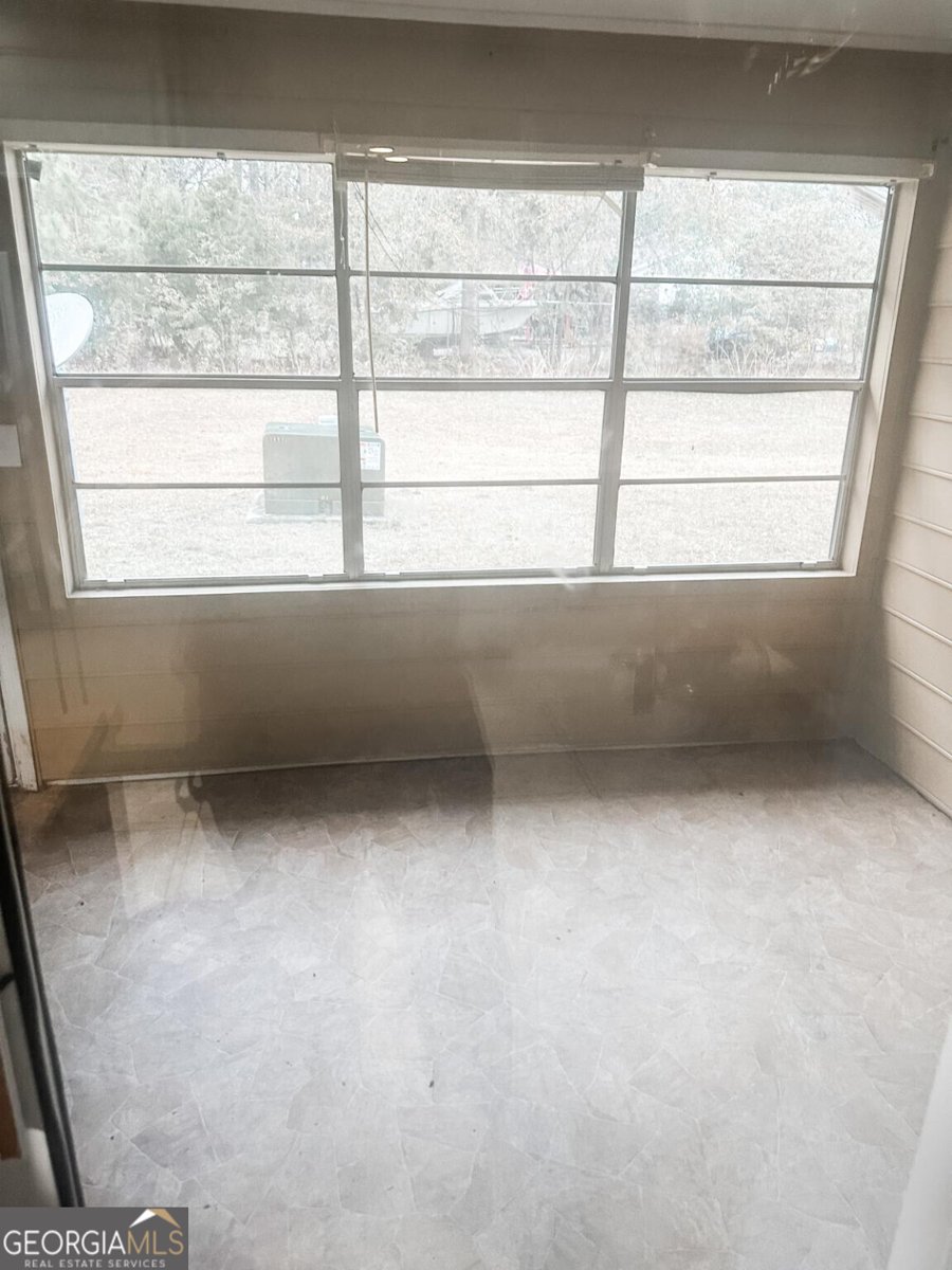 1100 Pineland Avenue Hinesville - 8