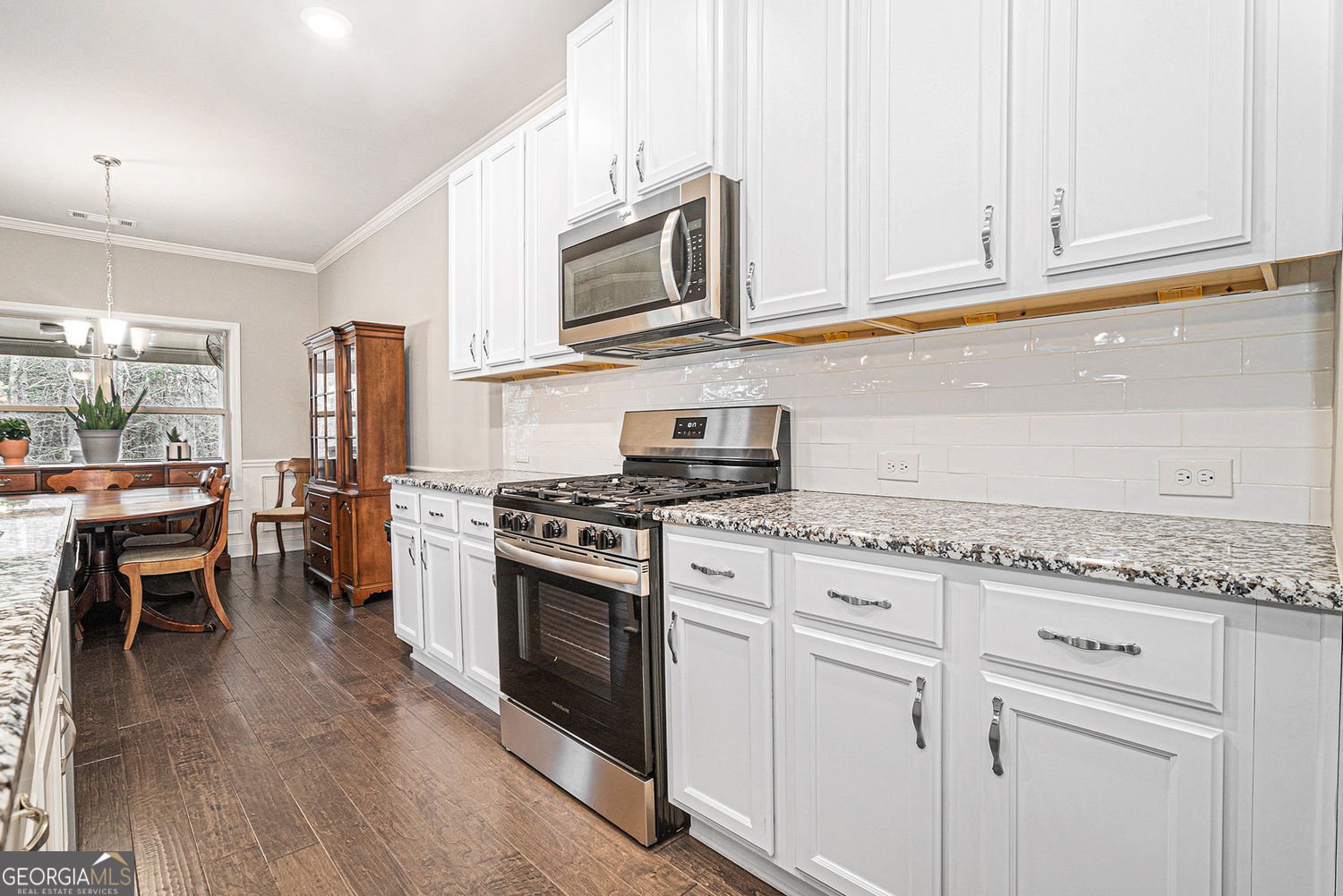 1053 Ruddy Duck Drive Jefferson - 10