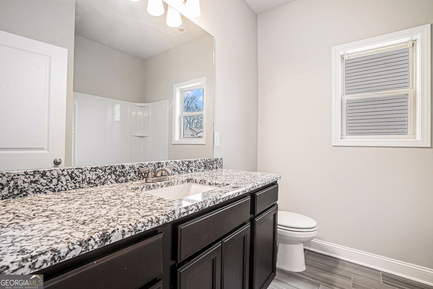 1053 Ruddy Duck Drive Jefferson - 20
