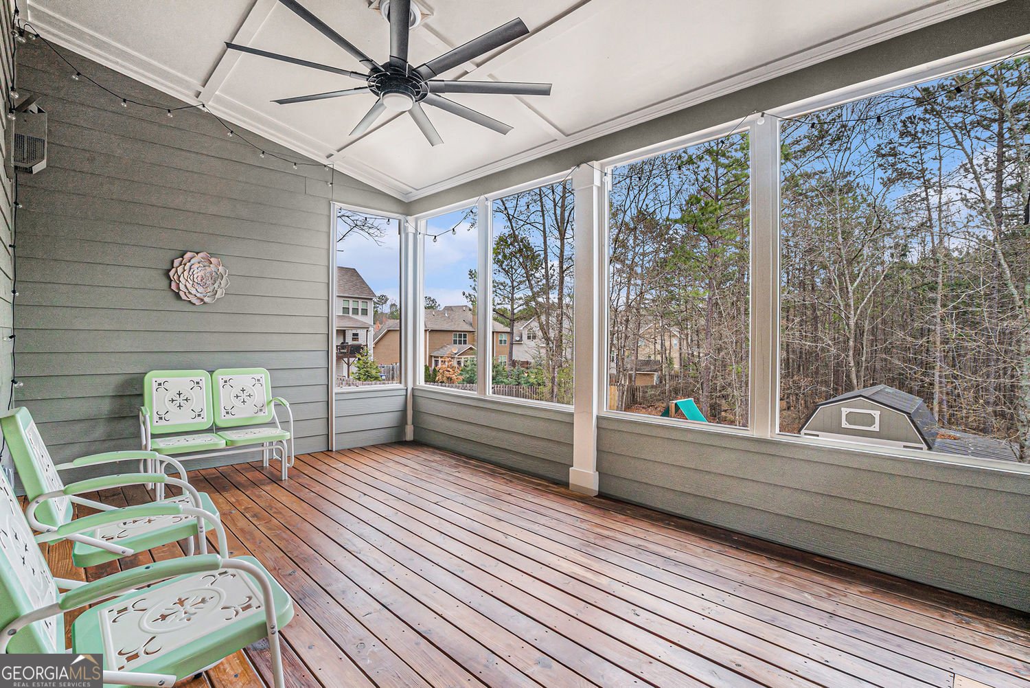 1053 Ruddy Duck Drive Jefferson - 30
