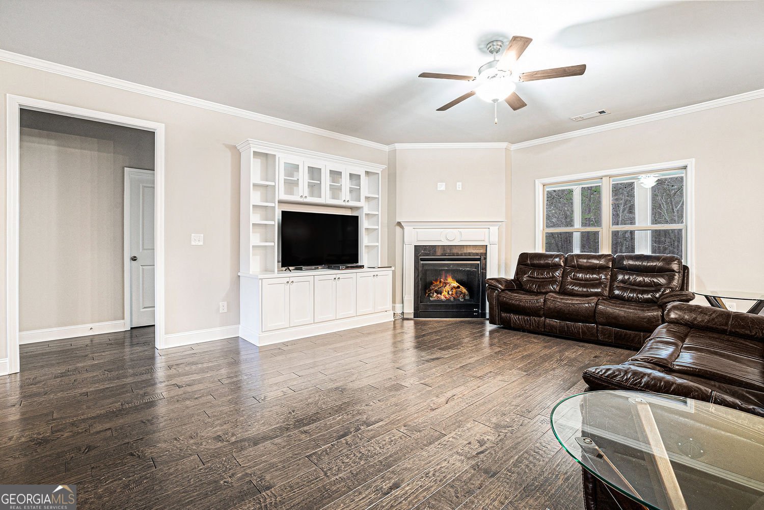 1053 Ruddy Duck Drive Jefferson - 5