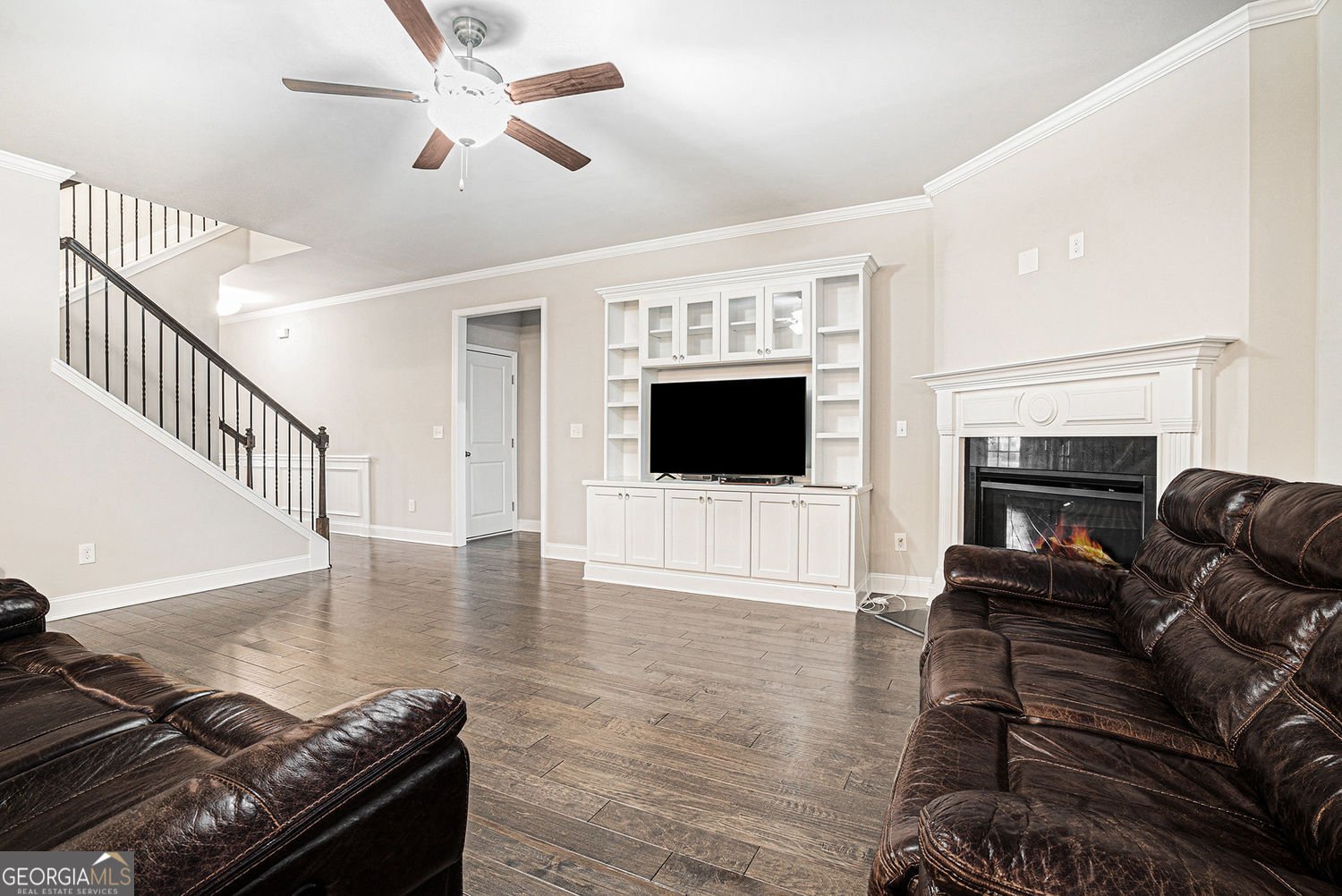 1053 Ruddy Duck Drive Jefferson - 6