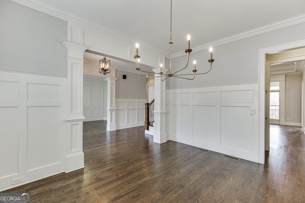 4296 Alba Lane Buford - 10