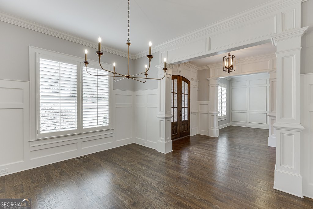 4296 Alba Lane Buford - 11