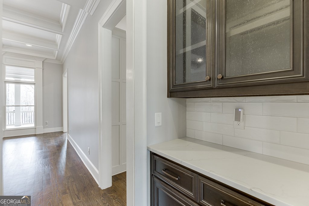 4296 Alba Lane Buford - 12