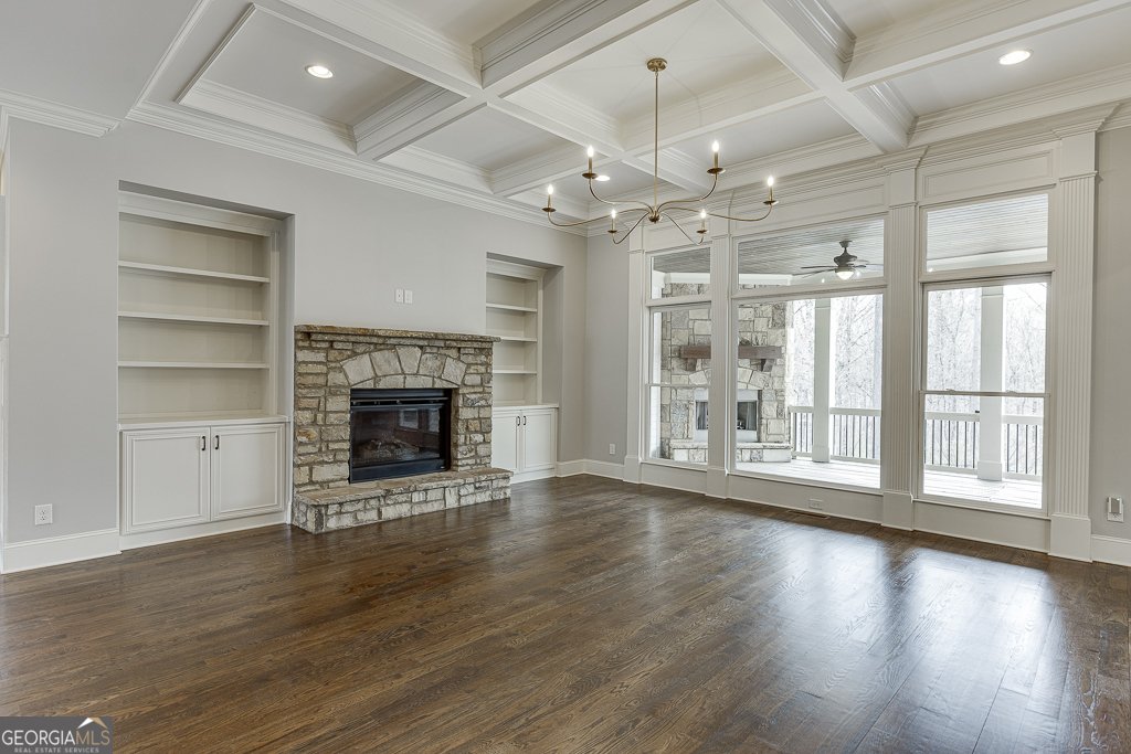 4296 Alba Lane Buford - 13