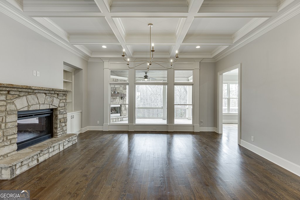 4296 Alba Lane Buford - 14
