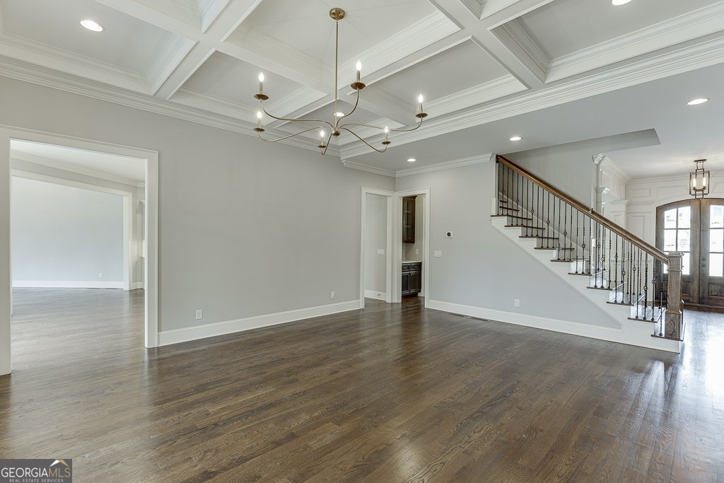4296 Alba Lane Buford - 16