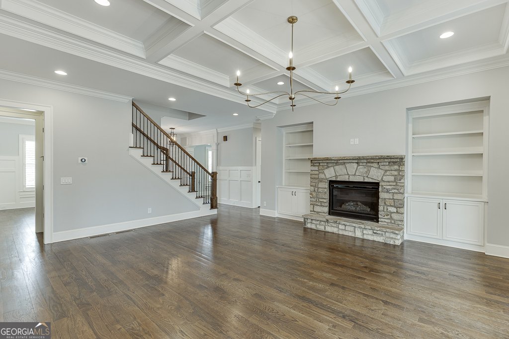 4296 Alba Lane Buford - 17