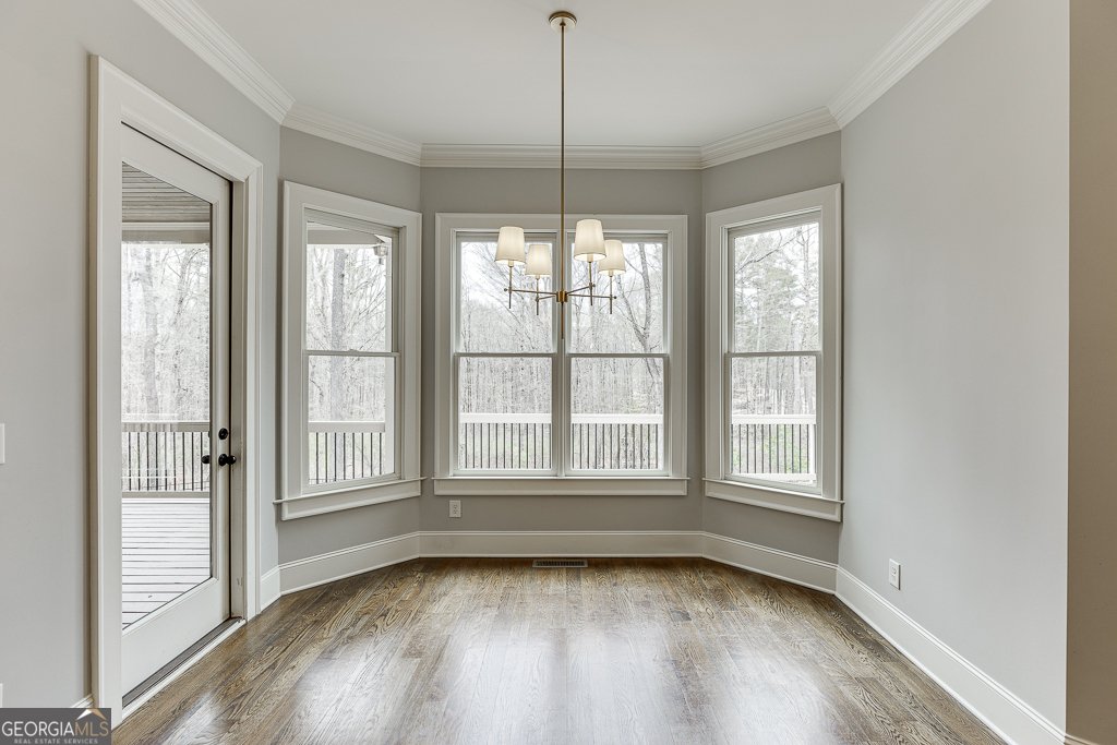 4296 Alba Lane Buford - 18