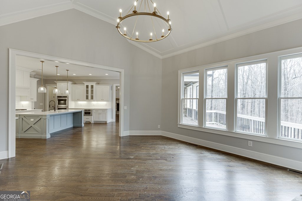4296 Alba Lane Buford - 29
