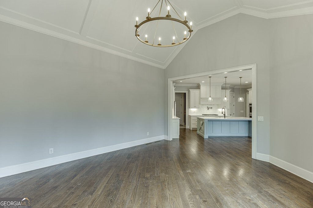 4296 Alba Lane Buford - 30
