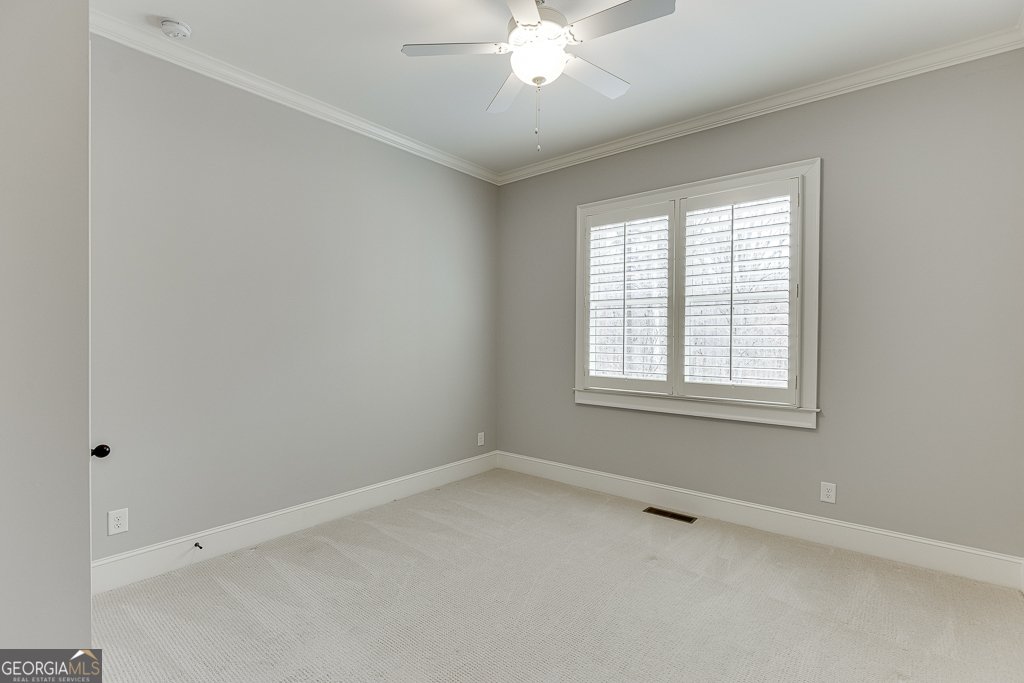 4296 Alba Lane Buford - 31