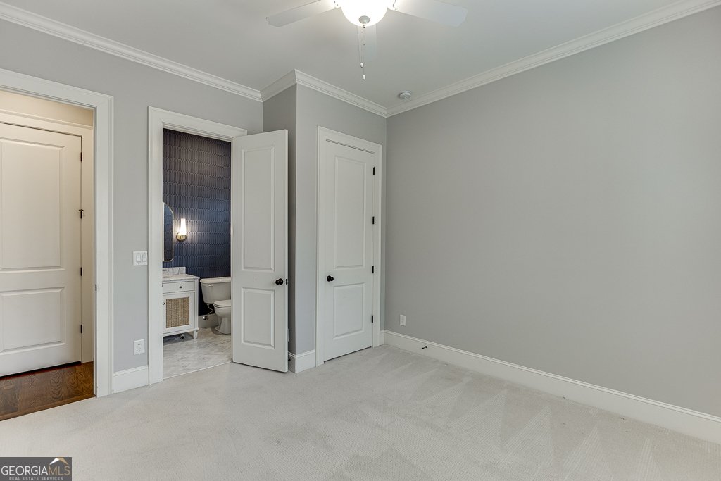 4296 Alba Lane Buford - 32