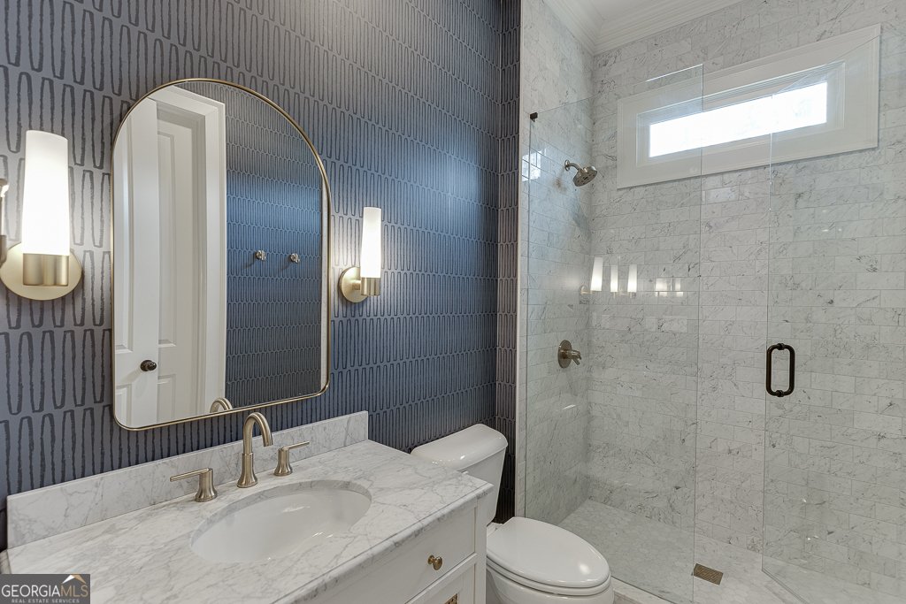 4296 Alba Lane Buford - 33