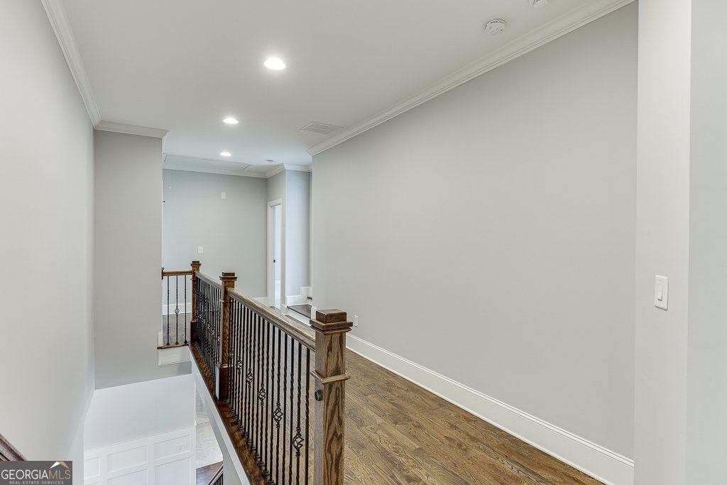 4296 Alba Lane Buford - 34
